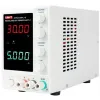 Zasilacz laboratoryjny Uni-T UTP3315TFL II